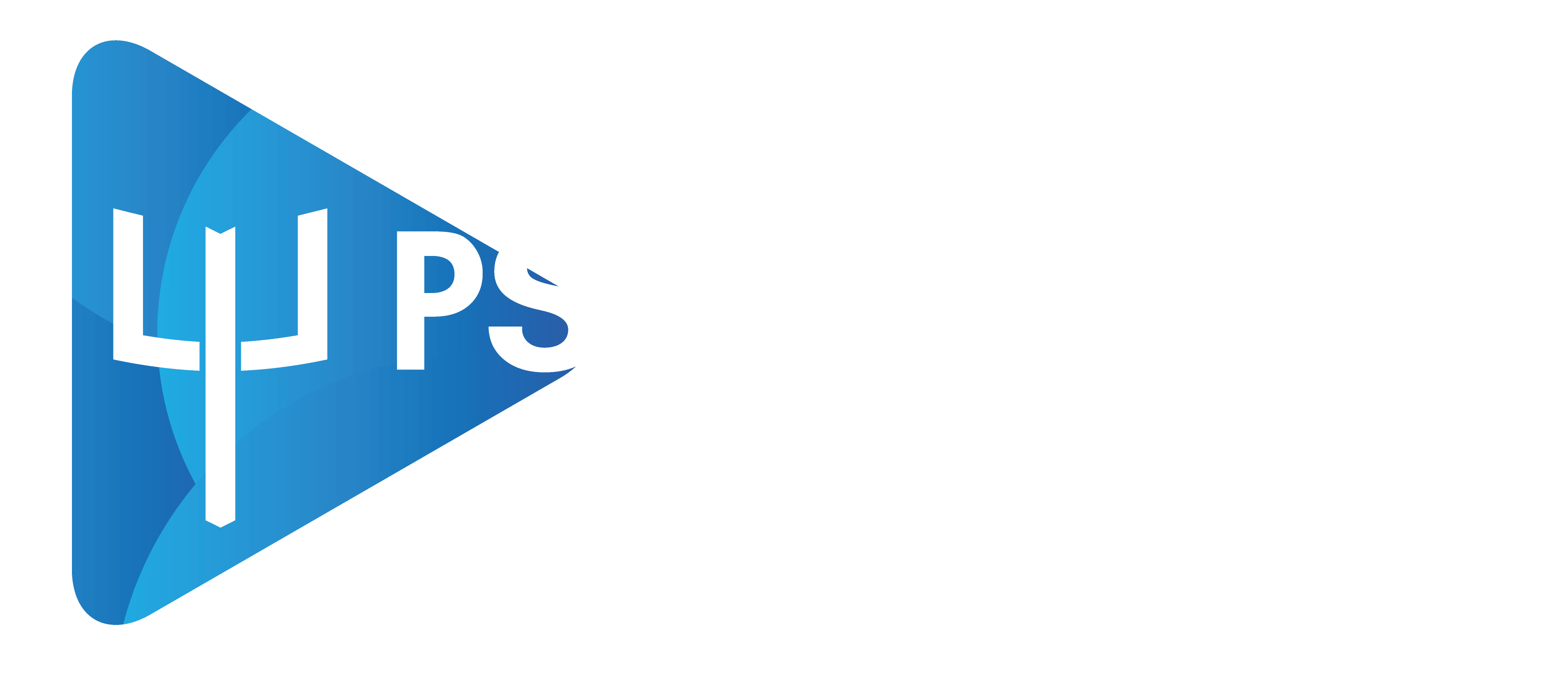 Psicologia Sem Fronteiras